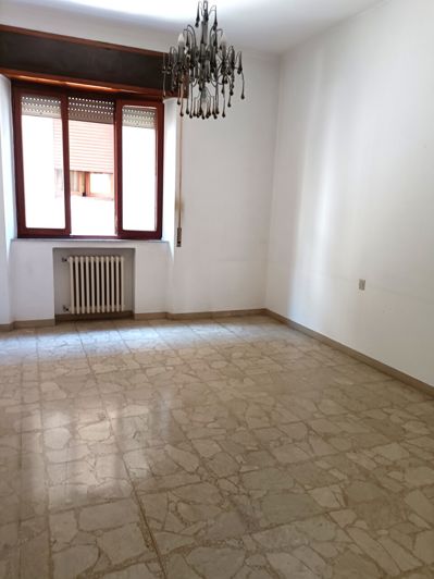 Image No.8-Appartement de 3 chambres à vendre à San Benedetto del Tronto