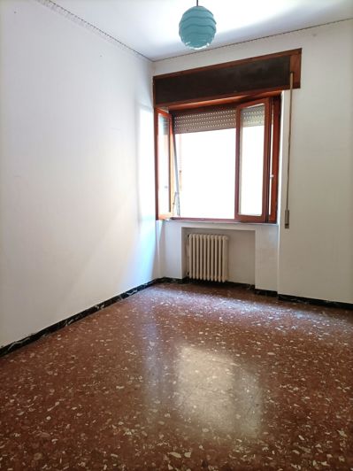 Image No.9-Appartement de 3 chambres à vendre à San Benedetto del Tronto