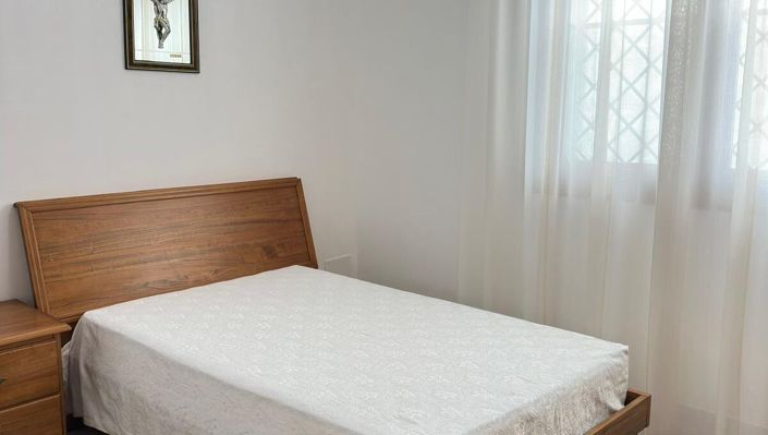 Image No.11-3 Bed Villa for sale