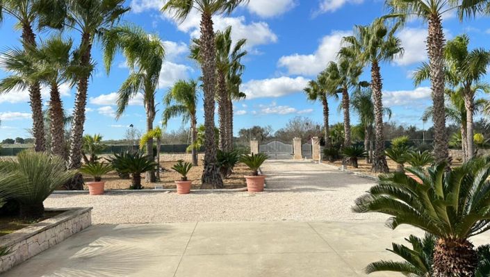 Image No.14-3 Bed Villa for sale