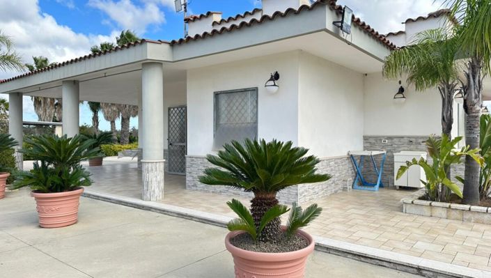 Image No.15-3 Bed Villa for sale