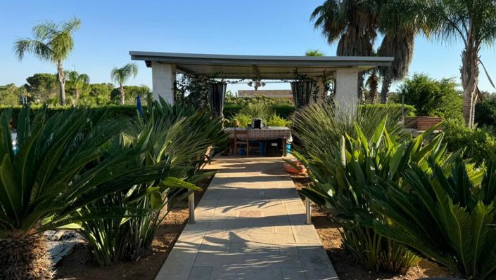 Image No.5-3 Bed Villa for sale