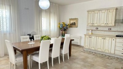 5608-san-vito-dei-normanni-b2