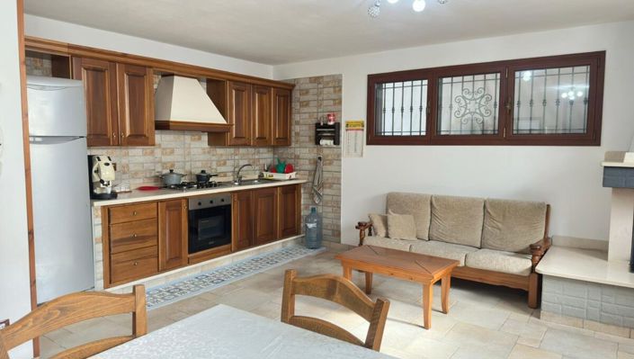 Image No.8-3 Bed Villa for sale