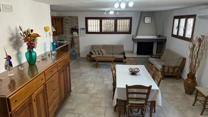 Image No.9-3 Bed Villa for sale