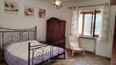 5609-carovigno-c3