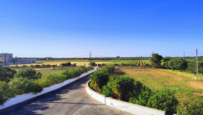 Image No.16-4 Bed Villa for sale