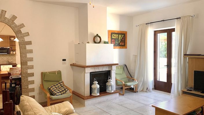 Image No.5-4 Bed Villa for sale