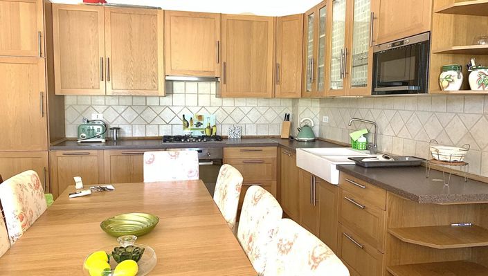 Image No.6-4 Bed Villa for sale