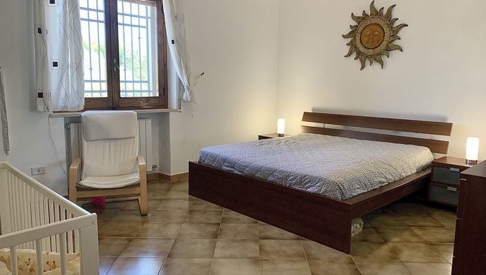 Image No.8-4 Bed Villa for sale