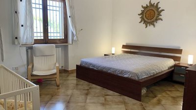 5609-carovigno-c1