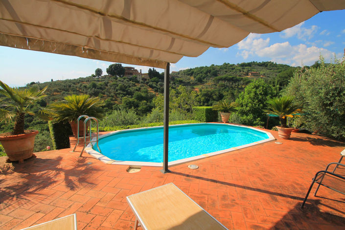 Image No.16-3 Bed Property for sale