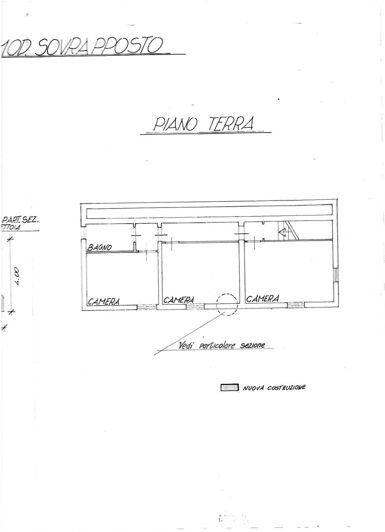 Image No.18-3 Bed Property for sale