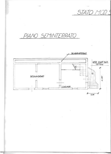 Image No.19-3 Bed Property for sale