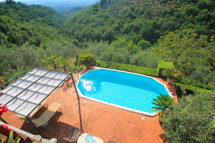 Image No.2-3 Bed Property for sale
