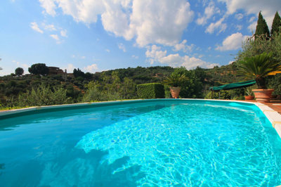 5610-lamporecchio-b3