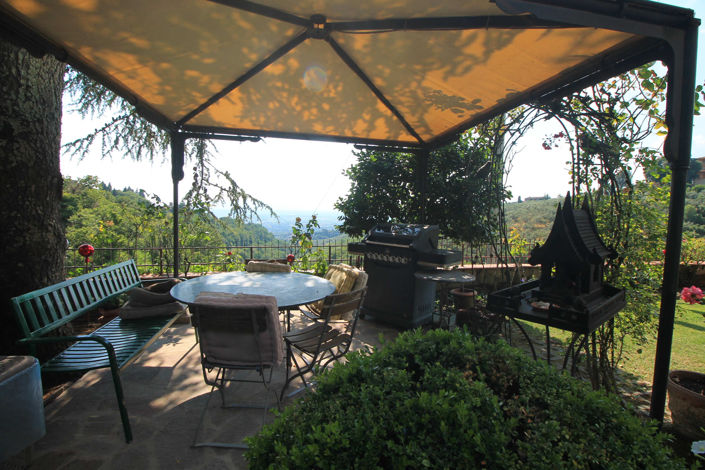 Image No.4-3 Bed Property for sale