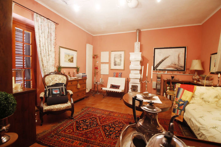 Image No.5-3 Bed Property for sale