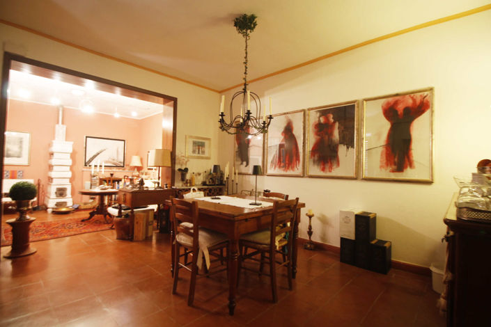 Image No.6-3 Bed Property for sale