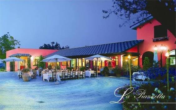 Image No.5-45 Bed Commercial for sale