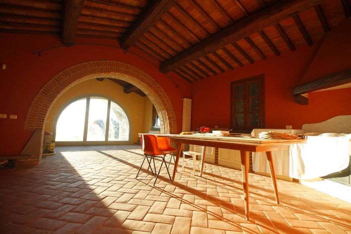 Image No.10-2 Bed Villa for sale