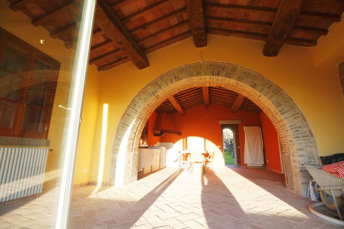 Image No.6-2 Bed Villa for sale
