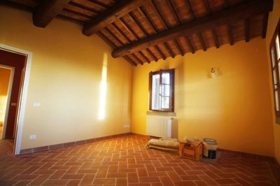 5611-vinci-collinare-b1