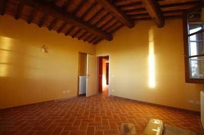 5611-vinci-collinare-b2