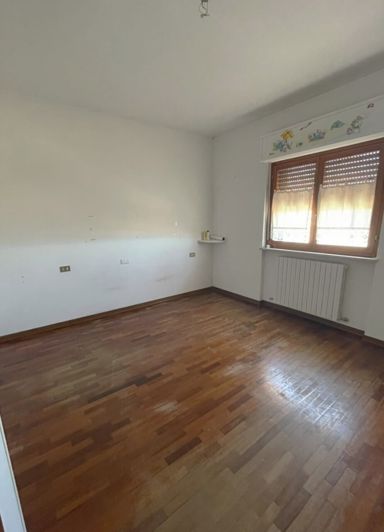 Image No.11-3 Bed Apartment for sale