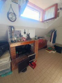 5613-acquaviva-picena-e1