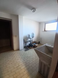 5613-acquaviva-picena-e4