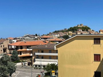 5613-acquaviva-picena-a4
