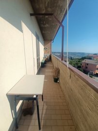 5613-acquaviva-picena-a7