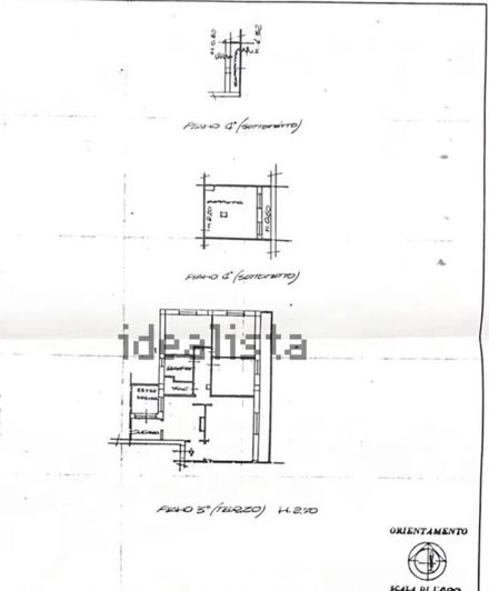 Image No.16-3 Bed Apartment for sale