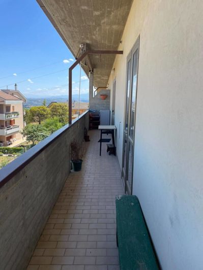 Image No.2-3 Bed Apartment for sale