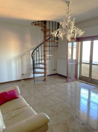 5613-acquaviva-picena-b7