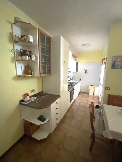 Image No.7-3 Bed Apartment for sale