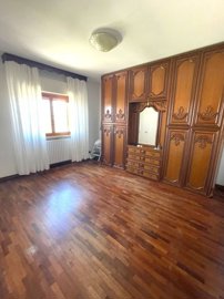 5613-acquaviva-picena-c3