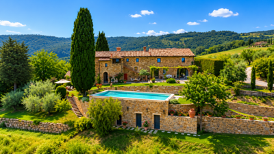 5615-montecatini-val-di-cecina-a5