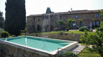 5615-montecatini-val-di-cecina-a13