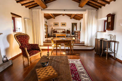 5615-montecatini-val-di-cecina-b1
