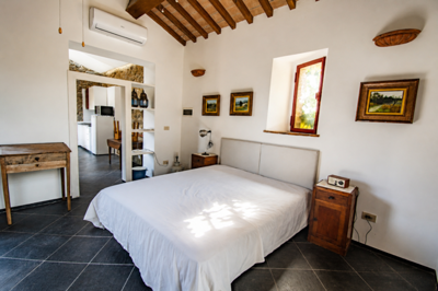 5615-montecatini-val-di-cecina-d1