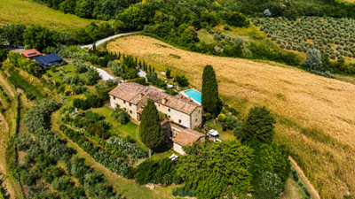 5615-montecatini-val-di-cecina-a10