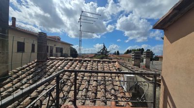 5618-volterra-a2w