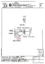 5618-volterra-plan