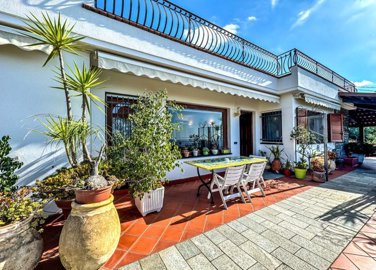 5622-oneglia-a1