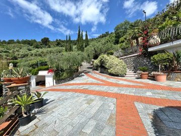 5622-oneglia-a11