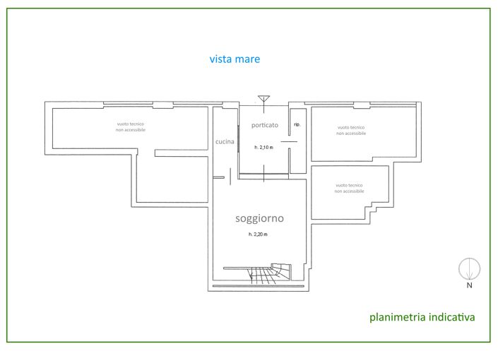Image No.19-2 Bed Villa for sale