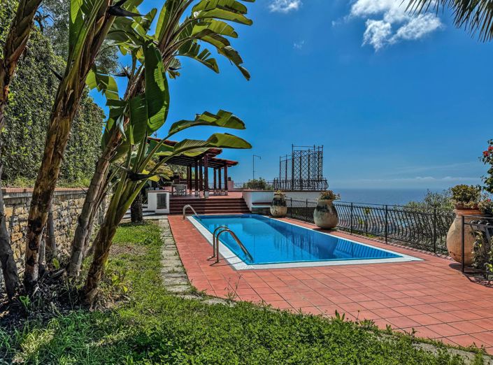 Image No.3-2 Bed Villa for sale