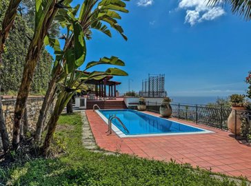 5622-oneglia-b1